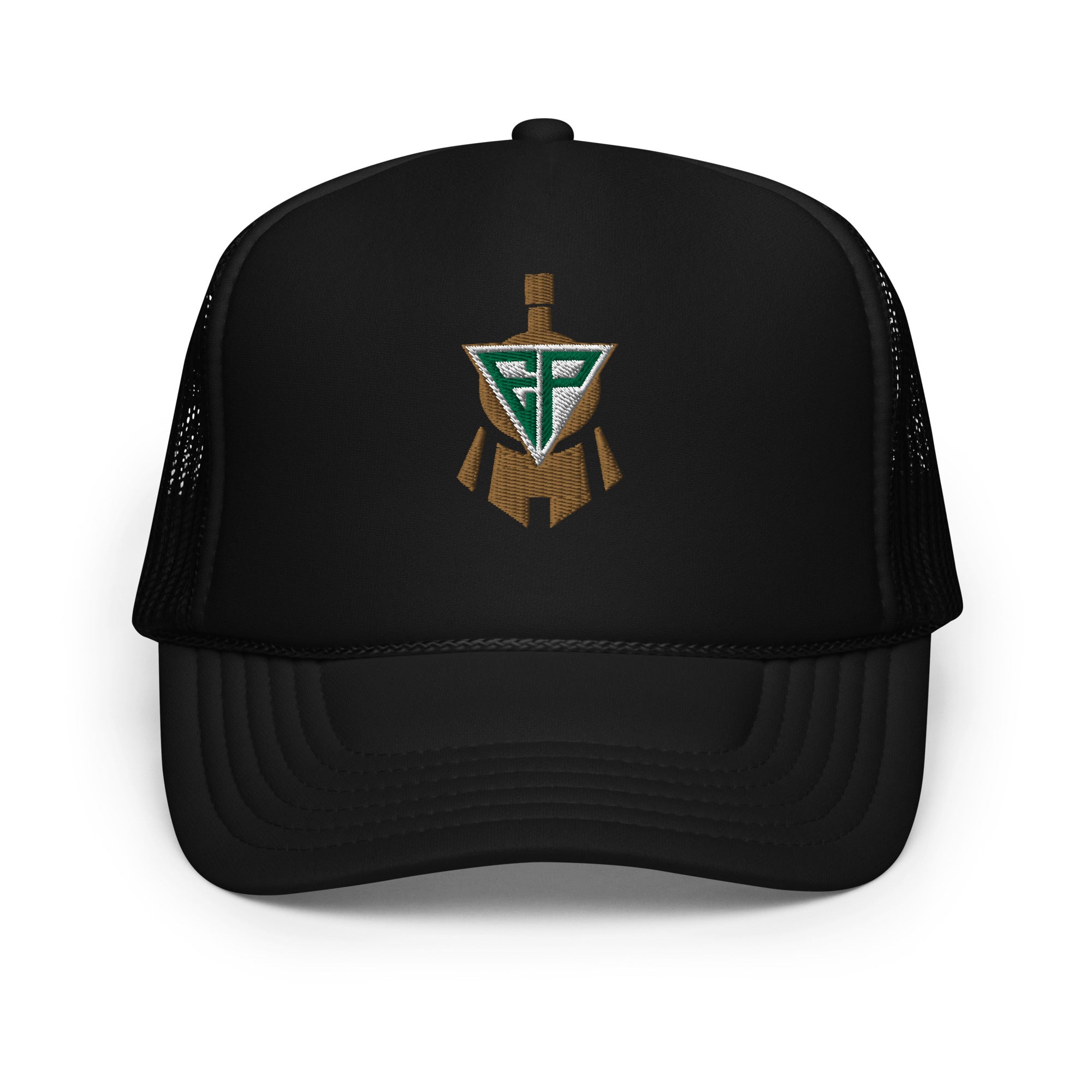 帽子 aeae FOAMED PRINTING LOGO CAP FOAMED PRINTING LOGO CAP（キャップ）｜aeae（エーイーエーイー
